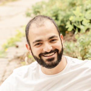 John Saad