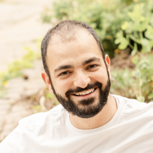 John Saad