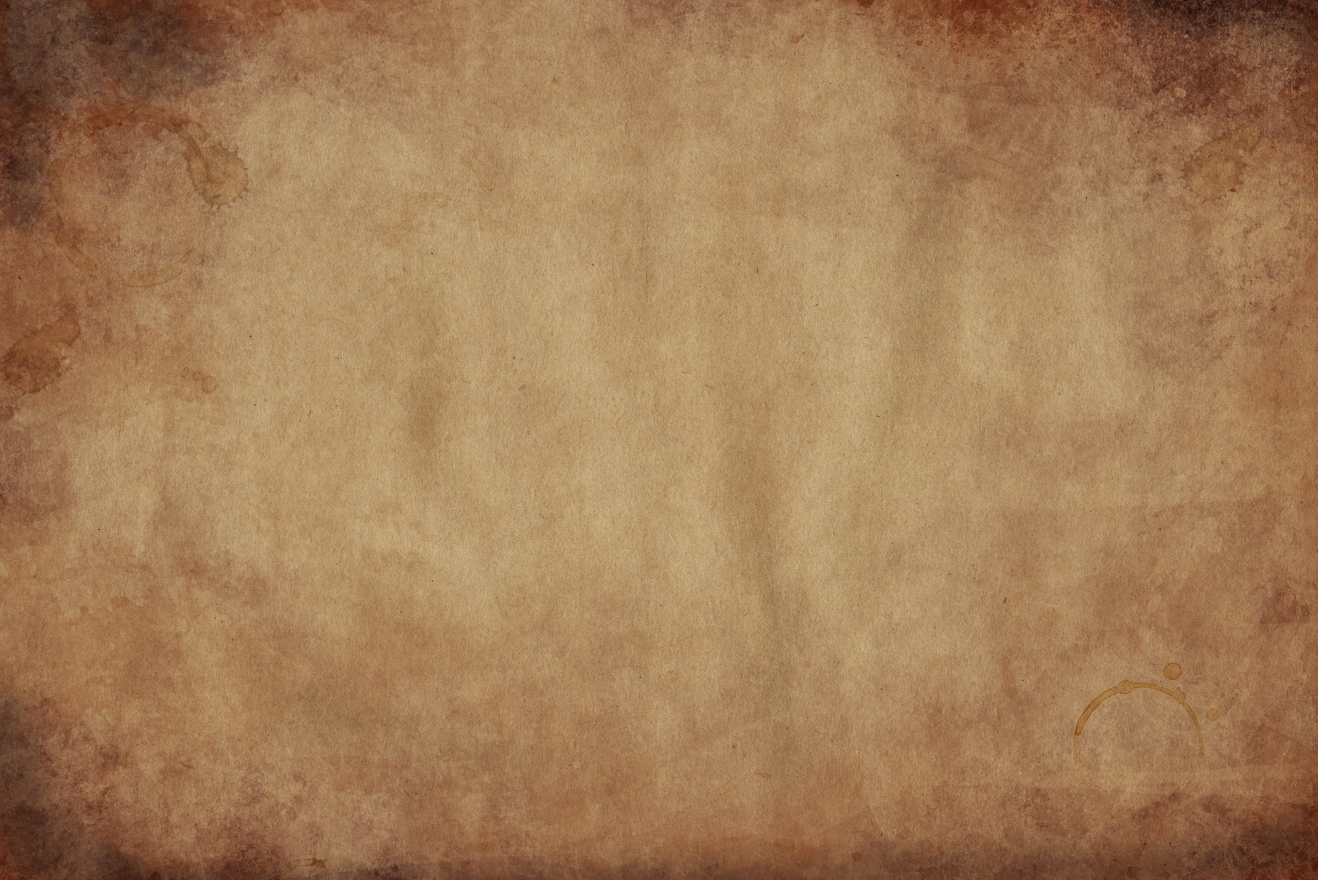 Leather texture